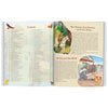 108 Moral Stories English Short Stories with Colourful Pictures [Paperback]
