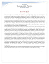 Hand Book on Bio-Degradable Plastics [Paperback]