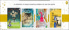 My First Classic for Children (Box-Set of 4 Books) [Paperback]