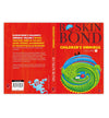 RUSKIN BOND CHILDREN'S OMNIBUS VOL.1 by Ruskin Bond [Paperback]