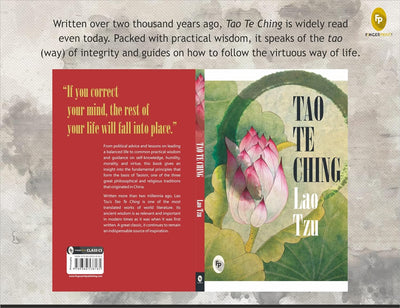 Most Influential Classics of All Time (Set of 4 Books) by Kahlil Gibran Lao Tzu, Friedrich Nietzsche, James Allen [Paperback]