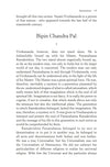 Reflections: Swami Vivekananda by Swami Vivekananda [Paperback]
