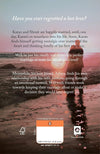 It was Always You by Sudeep Nagarkar [Paperback]