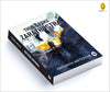 Thus Spoke Zarathustra by Friedrich Nietzsche [Paperback]