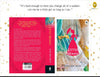 My First Classic for Children (Box-Set of 4 Books) [Paperback]