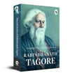 Selected Stories of Rabindranath Tagore by by Rabindranath Tagore [Paperback]