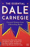 The Essential by Dale Carnegie [Paperback]