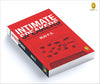 Intimate Speakers: Why Introverted and Socially Ostracized Citizens Use Social Media  by Biju P.R. [Paperback]
