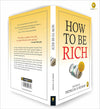 How to be Rich [Paperback]