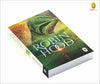 The Merry Adventures of Robin Hood by Howard Pyle [Paperback]