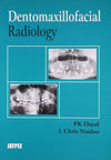 Dentomaxillofacial Radiology by Dayal [Paperback]
