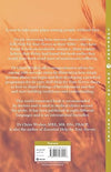 Self-Help for Your Nerves by Dr. Claire Weekes [Paperback]