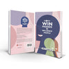 How To Win Friends And Influence People by Dale Carnegie [Paperback]