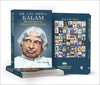 Biography of A Saintly Scientist by A. K. Gandhi [Hardcover]