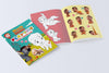 Mighty Little Bheem Playtime Sticker And Coloring Fun Activity Book [Paperback]