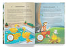 101 Tales The Great Panchatantra Collection [Hardcover]