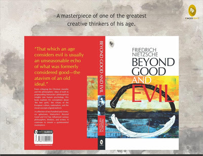 Most Influential Classics of All Time (Set of 4 Books) by Kahlil Gibran Lao Tzu, Friedrich Nietzsche, James Allen [Paperback]