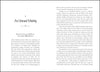 Our Love Story by Rohit Sharma [Paperback]