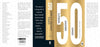 50 World's Greatest Essays [Paperback]