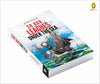 20,000 Leagues Under The Sea by Jules Verne [Paperback]