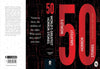50 World's Greatest Horror Stories [Paperback]