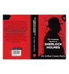 THE COMPLETE NOVELS OF SHERLOCK HOLMES by Arthur Conan Doyle [Paperback]