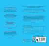 Health Secrets from the Great Gurus by Wallace D Wattles, Joseph Murphy, Dale Carnegie, William Walker Atkinson [Paperback]