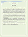 Enzymes Biotechnology Handbook [Paperback]