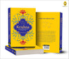 KRISHNA: Greatest Spiritual Wisdom by Pranay [Paperback]