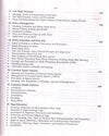 Health and Physical Education by B.N. Dash [Paperback]