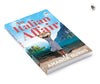 An Italian Affair by Amanda Burns [Paperback]