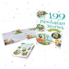 199 Panchatantra Stories by Team Pegasus [Paperback]