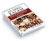 Enlightened Minds by A.P.J. Abdul Kalam [Hardcover]
