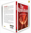 The Upanishads by Swami Paramananda [Paperback]