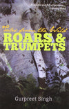 Roars and Trumpets: Tales from the Wild by NATRAJ PUBLISHERS [Paperback]