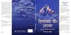 Himalaya Ki Atma - Ek Satyanveshak Ki Kahani by Swami Amar Jyoti, Ananda Niketan Trust, Shri Prabhakar Joshi [Paperback] Hindi Edition