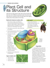 Encyclopedia: Cells [Paperback]