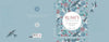 Rumi's Little Book of Life by Rumi [Paperback]