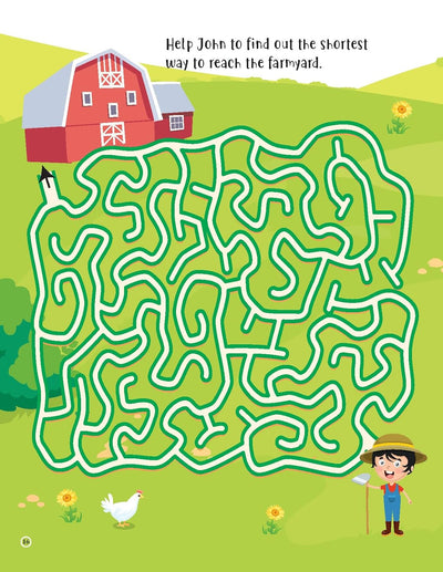 555 Stickers, Holiday and Play [Paperback]