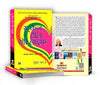You Can Heal Your Life by Louise L. Hay [Hardcover] Hindi Edition