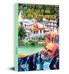 Kainchi Dham Ke Baba - Shri Neeb Karauri Maharaj by Mahesh Dutt Sharma [Paperback] Hindi Edition