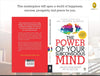 World�s Best Inspirational Books to Change Your Life (Box Set of 3 Books) by Joseph Murphy Dale Carnegie & Napoleon Hill