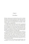 David Copperfield by Charles Dickens [Paperback]