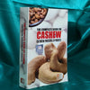 The Complete Book on Cashew (Cultivation, Processing & By-Products) by NPCS Board [Paperback]