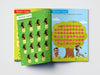 Mighty Little Bheem - Happy Times [Paperback]