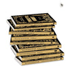 Greatest Works of William Shakespeare (Boxed Set of 10) [Paperback]