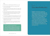 PRACTICING MINDFULNESS by Mathew Sockolov [Paperback]