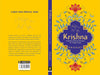 KRISHNA: Greatest Spiritual Wisdom by Pranay [Paperback]