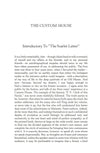 The Originals The Scarlet Letter by Nathaniel Hawthorne [Paperback]