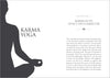 The Complete Book of Yoga by Swami Vivekananda [Hardcover]